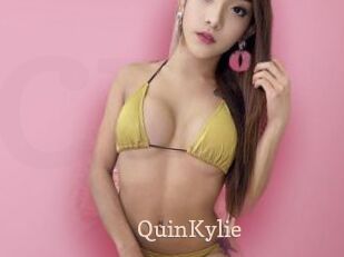 QuinKylie