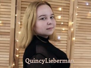 QuincyLieberman