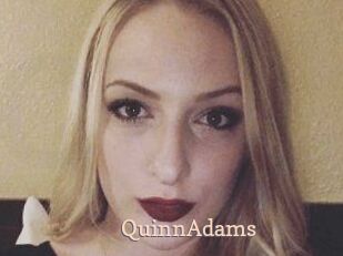 QuinnAdams