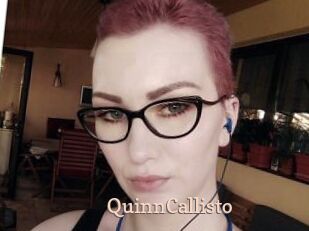 QuinnCallisto