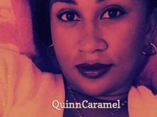 QuinnCaramel