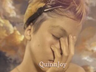 QuinnJoy