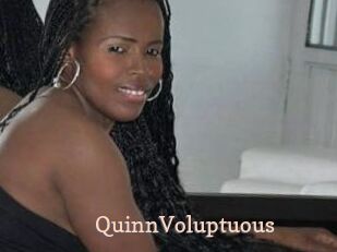QuinnVoluptuous