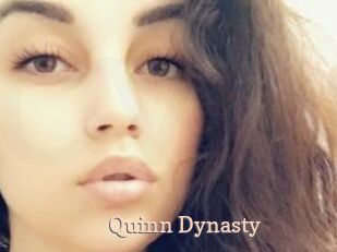 Quinn_Dynasty
