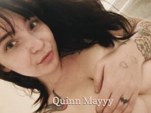 Quinn_Mayyy