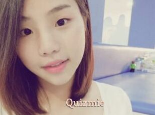 Quizmie