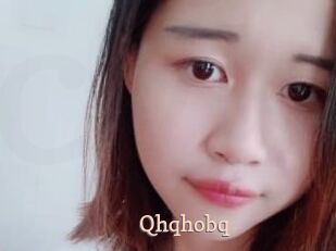 Qhqhobq