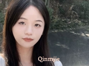 Qinmjie