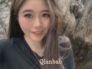 Qlanbab