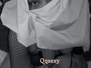 Qqsexy
