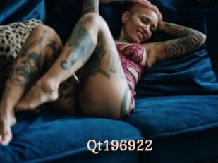 Qt196922