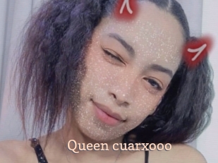 Queen_cuarxooo