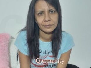 Queen_city