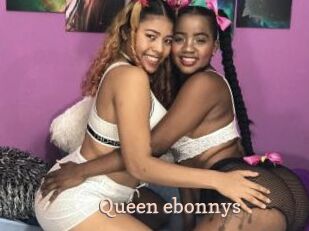 Queen_ebonnys