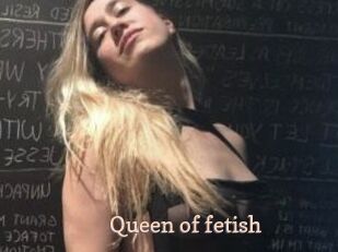 Queen_of_fetish