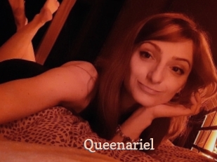 Queenariel