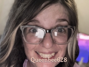 Queenbee628