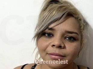 Queencelest
