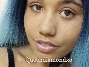 Queendiamondxo