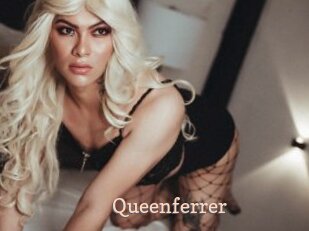 Queenferrer
