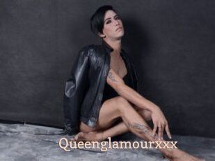 Queenglamourxxx