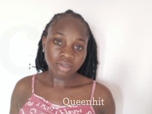 Queenhit