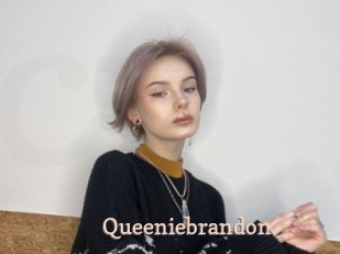 Queeniebrandon