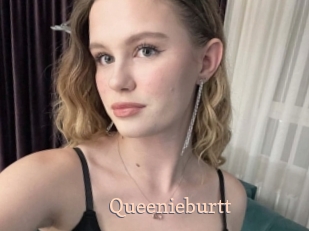 Queenieburtt