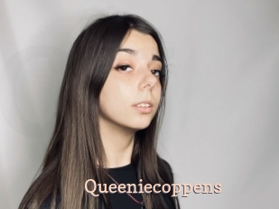 Queeniecoppens