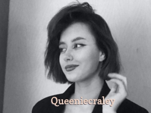 Queeniecraley