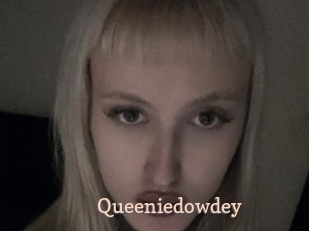 Queeniedowdey