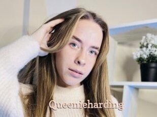 Queenieharding