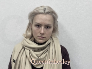 Queeniehesley