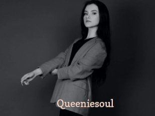 Queeniesoul