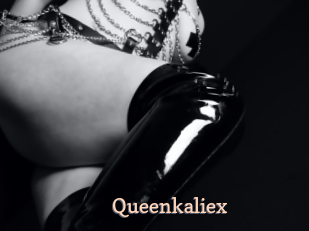 Queenkaliex