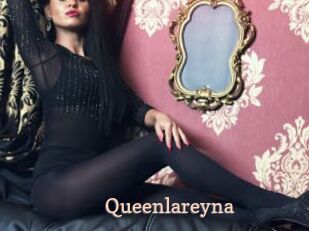 Queenlareyna