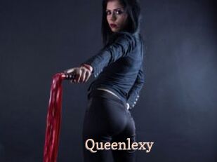 Queenlexy