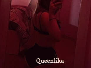 Queenlika
