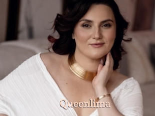Queenlima