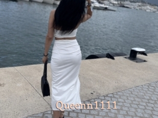 Queenn1111