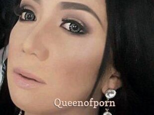 Queenofporn