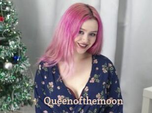 Queenofthemoon