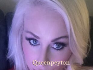 Queenpeyton