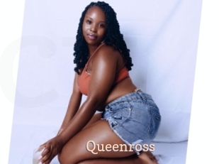Queenross