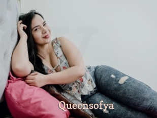 Queensofya
