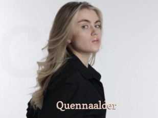 Quennaalder