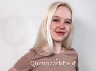 Quennaashfield