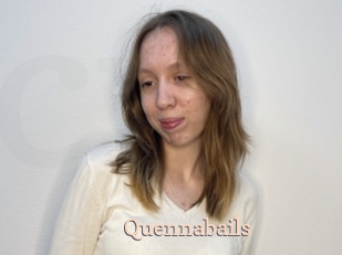 Quennabails