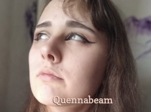 Quennabeam