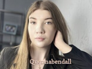 Quennabendall